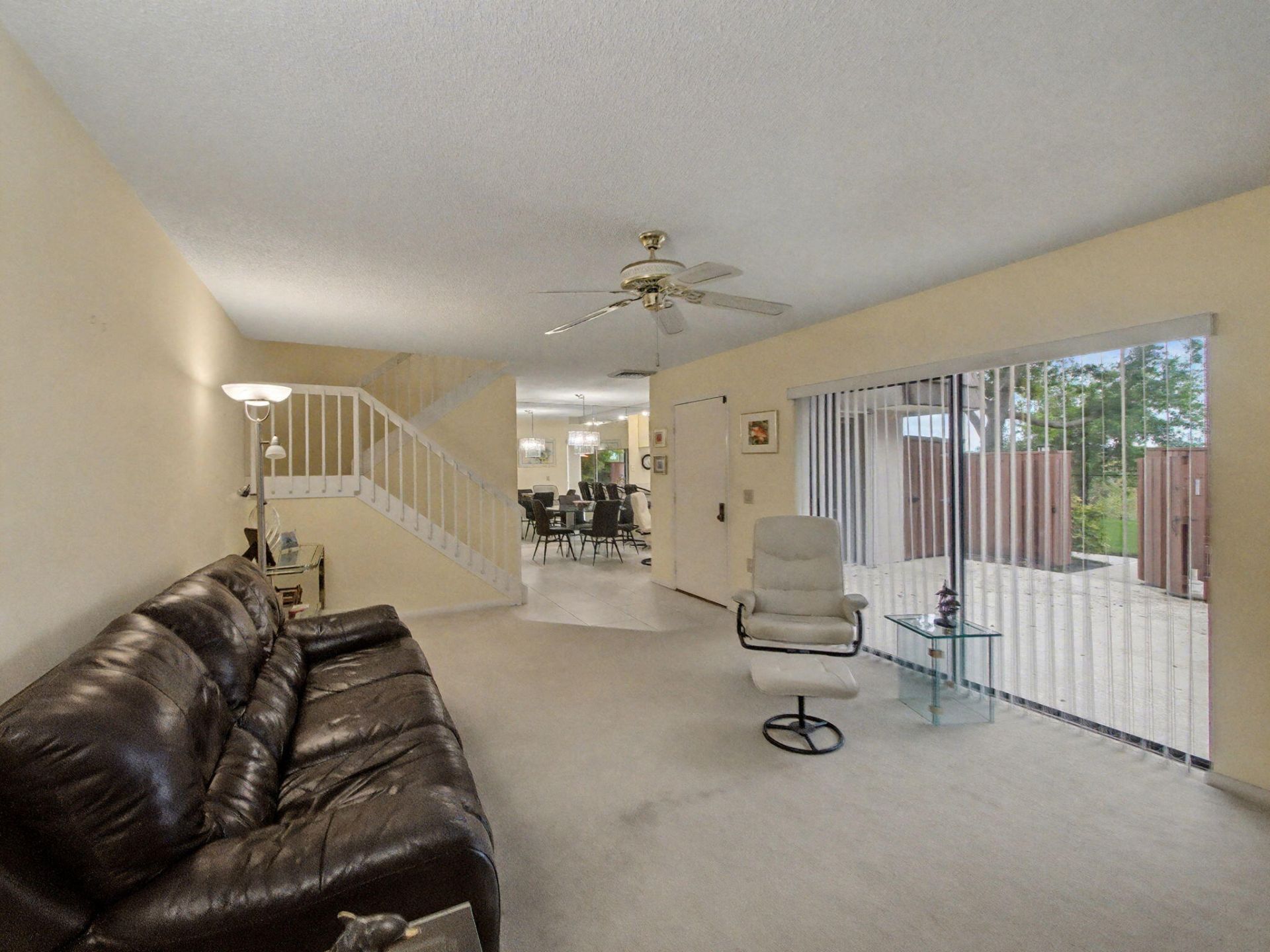 1940 19th Court, Jupiter, FL 33477 Photo