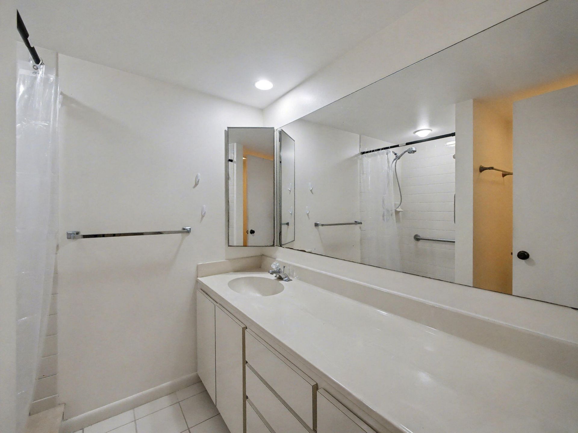 1940 19th Court, Jupiter, FL 33477 Photo