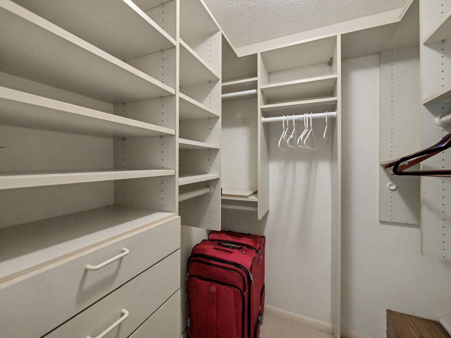 1940 19th Court, Jupiter, FL 33477 Photo