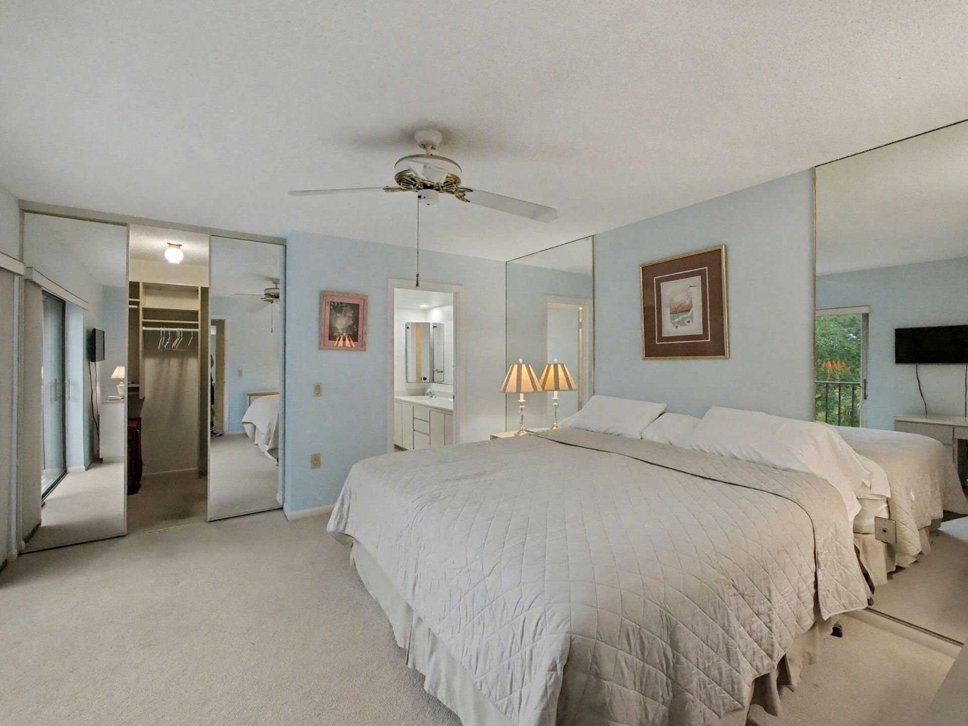 1940 19th Court, Jupiter, FL 33477 Photo