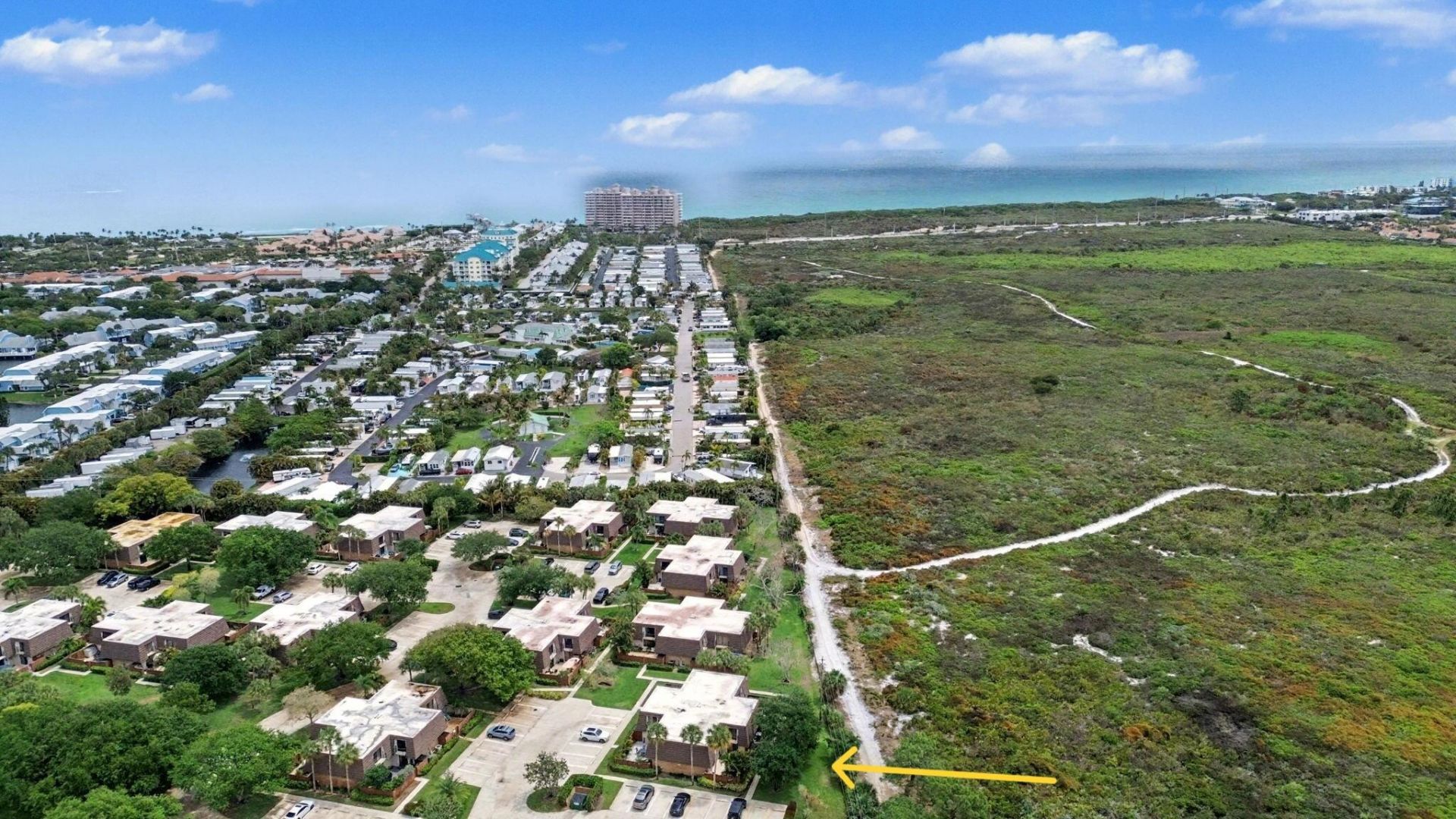 1940 19th Court, Jupiter, FL 33477 Photo