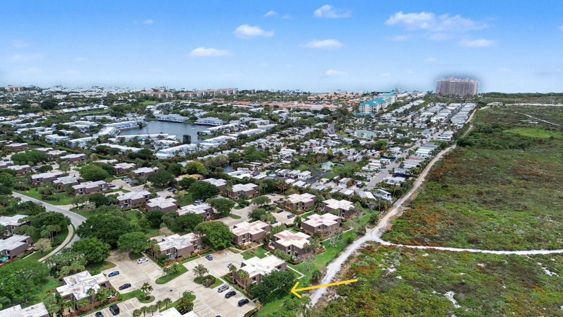 1940 19th Court, Jupiter, FL 33477 Photo