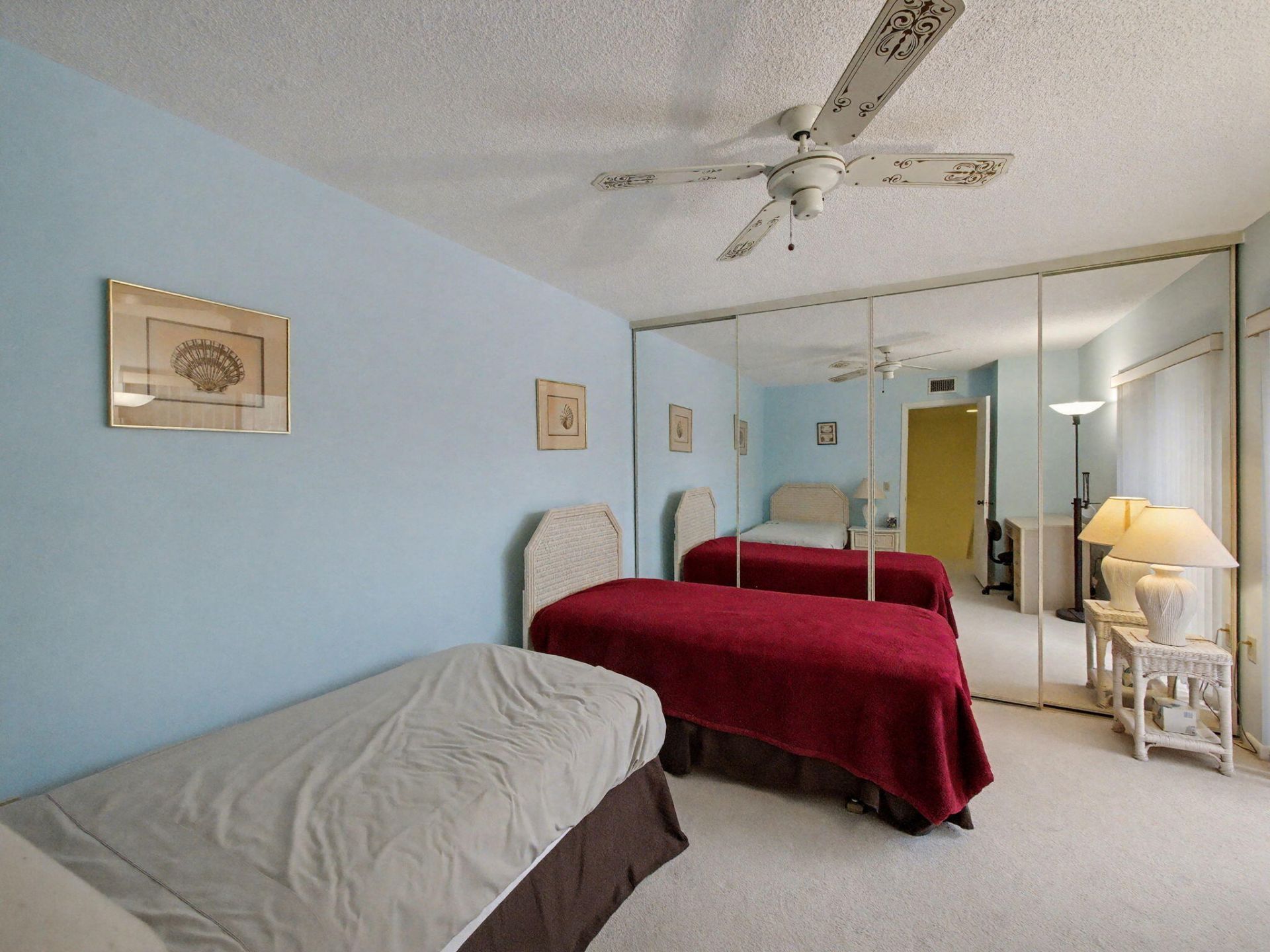 1940 19th Court, Jupiter, FL 33477 Photo