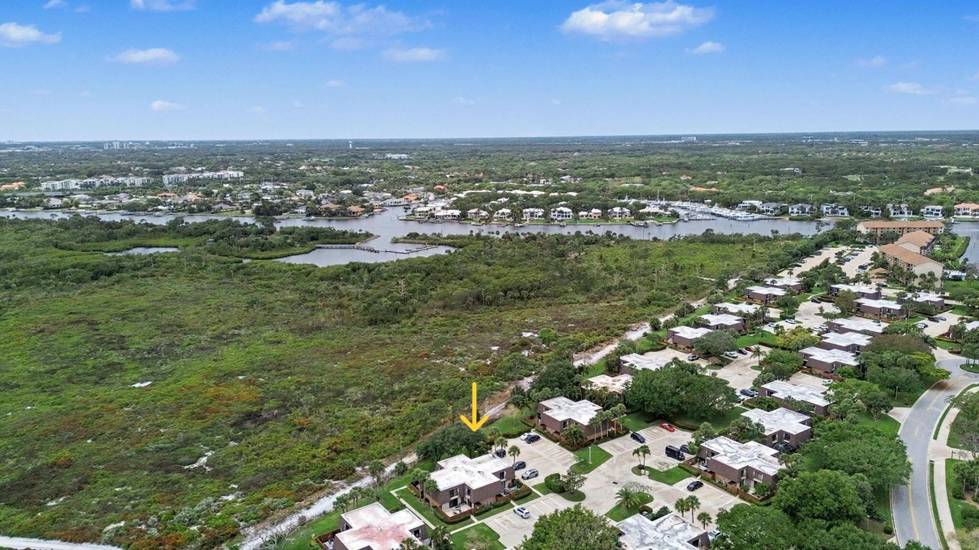 1940 19th Court, Jupiter, FL 33477 Photo