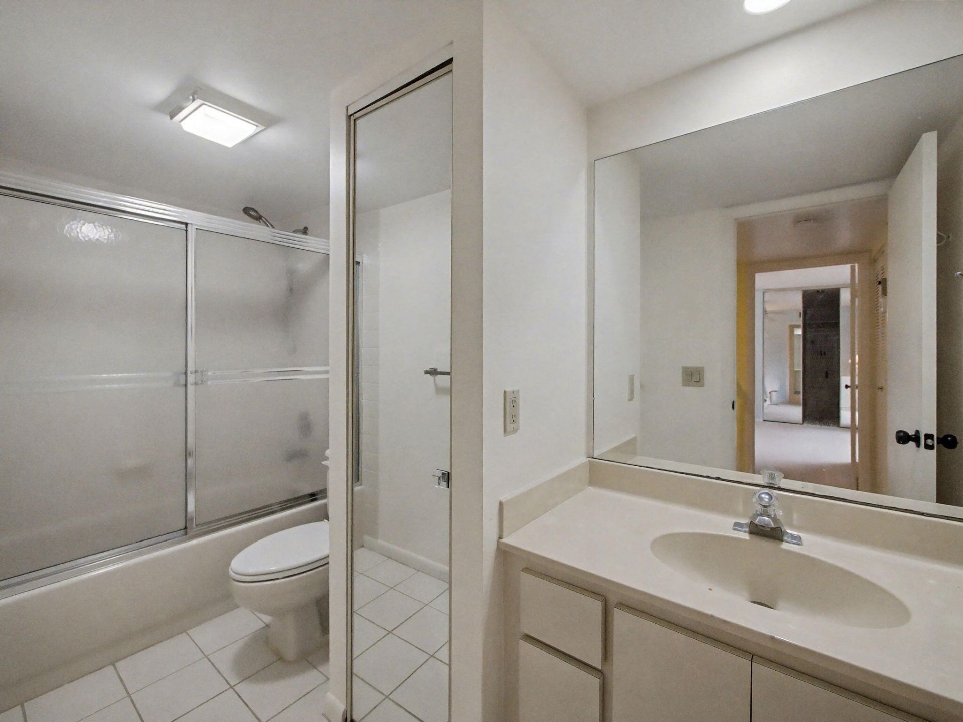 1940 19th Court, Jupiter, FL 33477 Photo