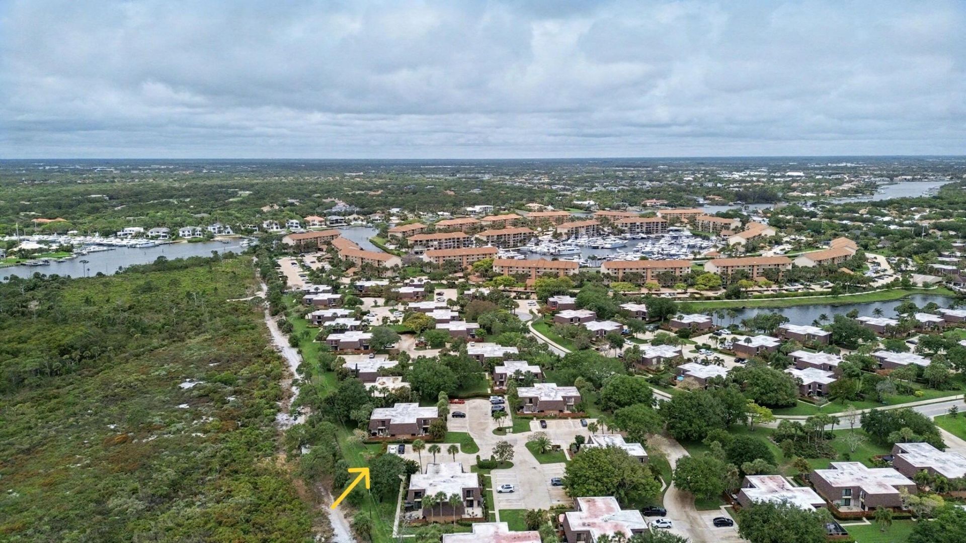 1940 19th Court, Jupiter, FL 33477 Photo