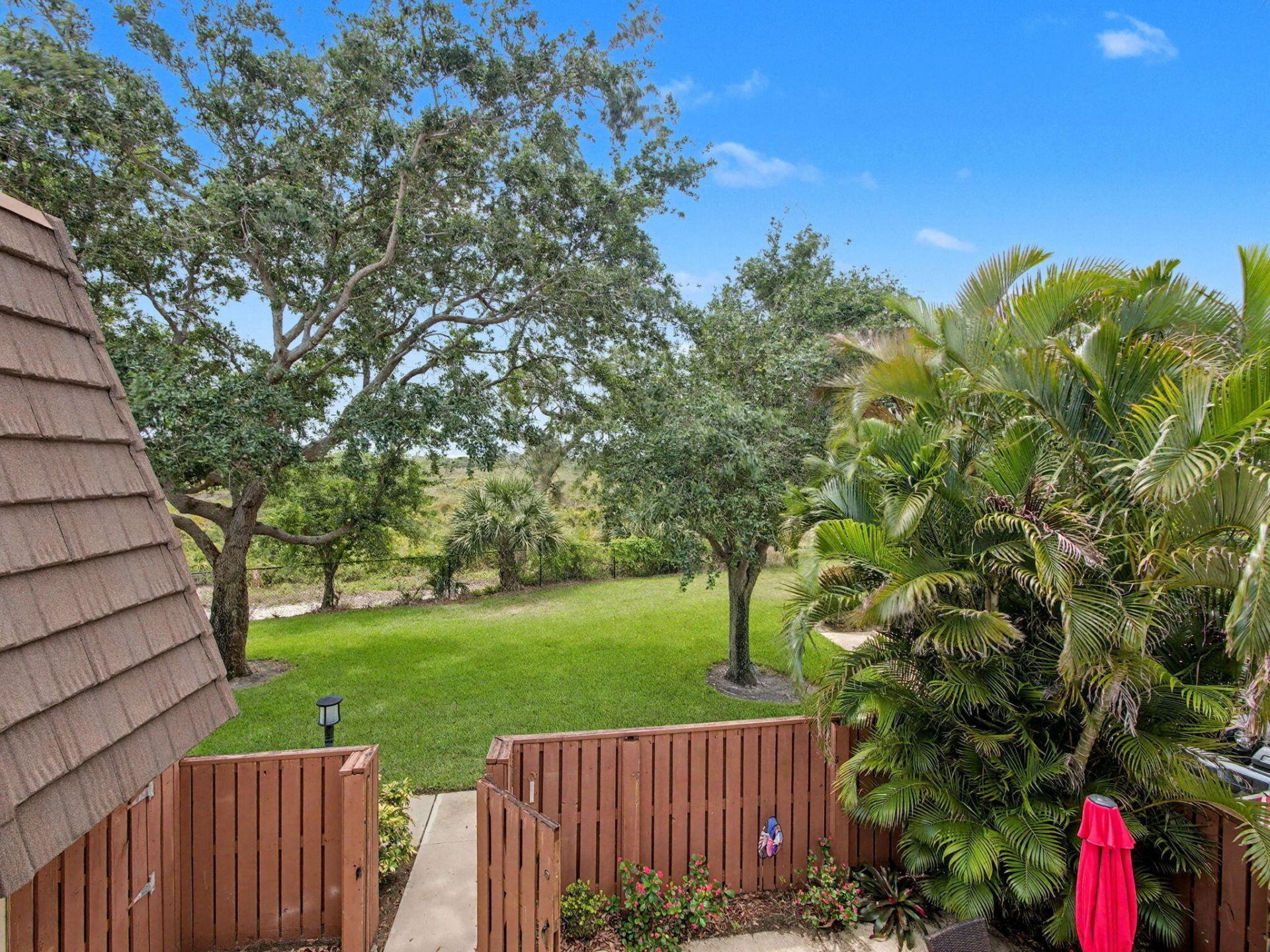 1940 19th Court, Jupiter, FL 33477 Photo