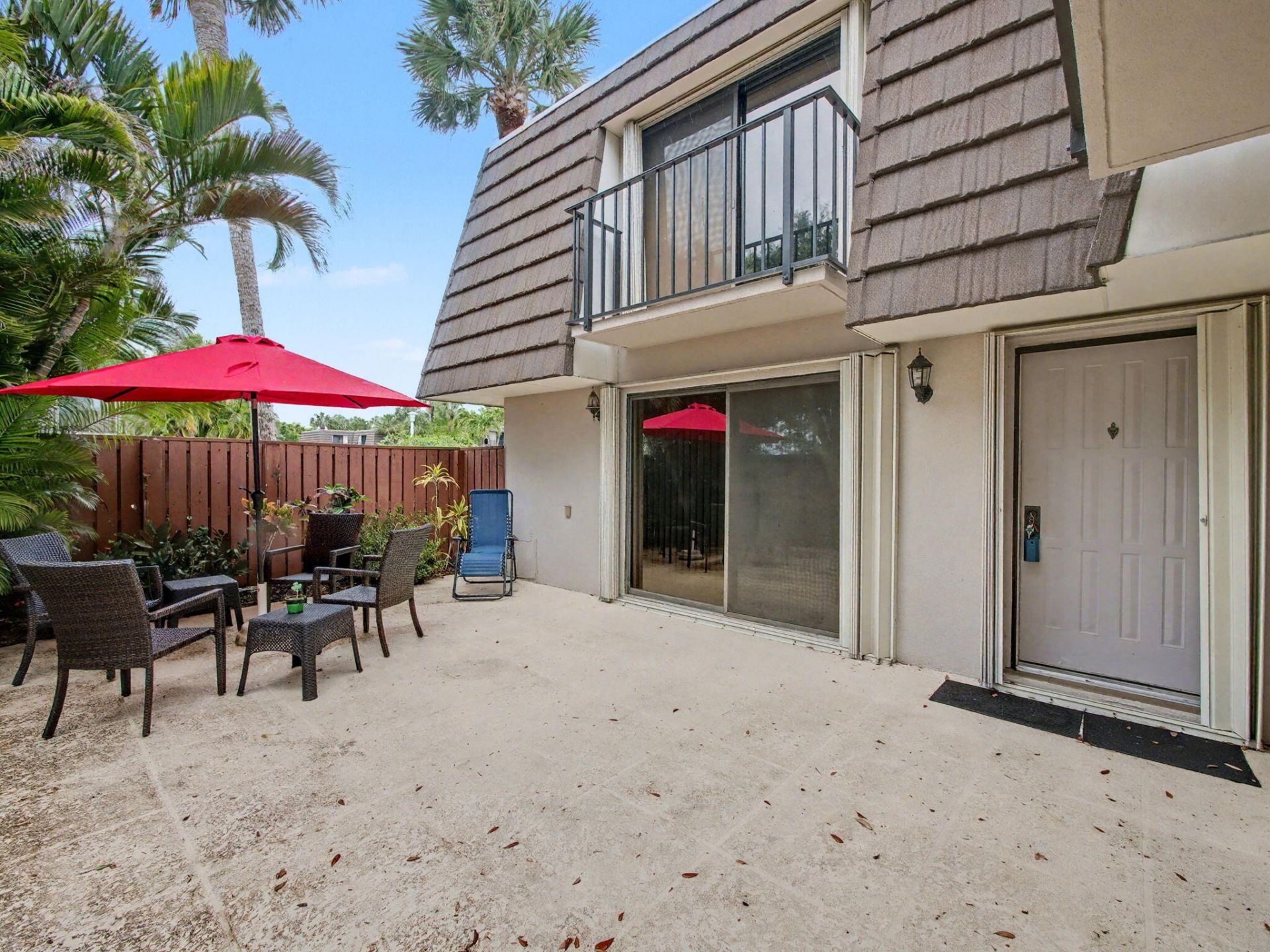 1940 19th Court, Jupiter, FL 33477 Photo