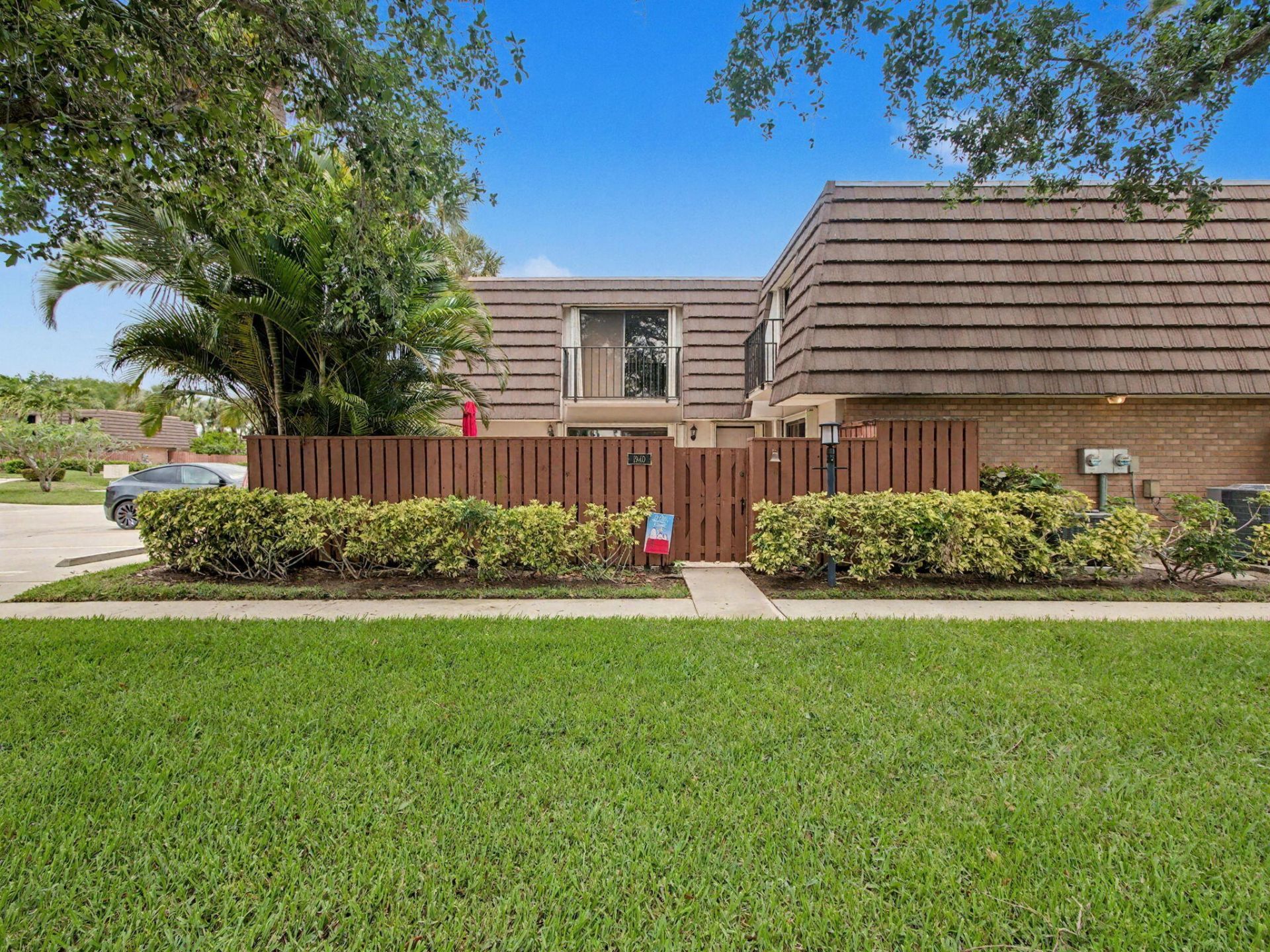 1940 19th Court, Jupiter, FL 33477 Photo