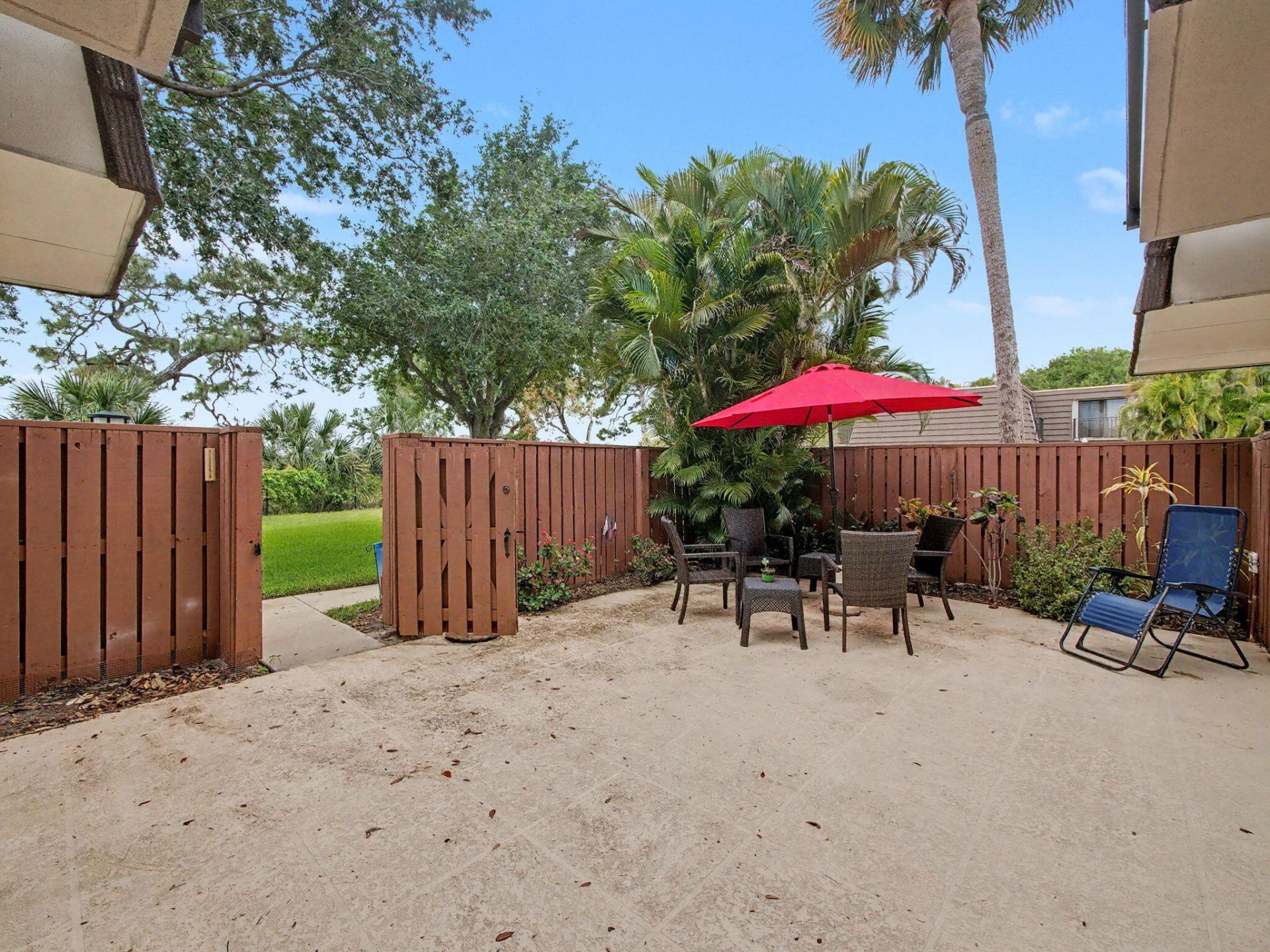 1940 19th Court, Jupiter, FL 33477 Photo