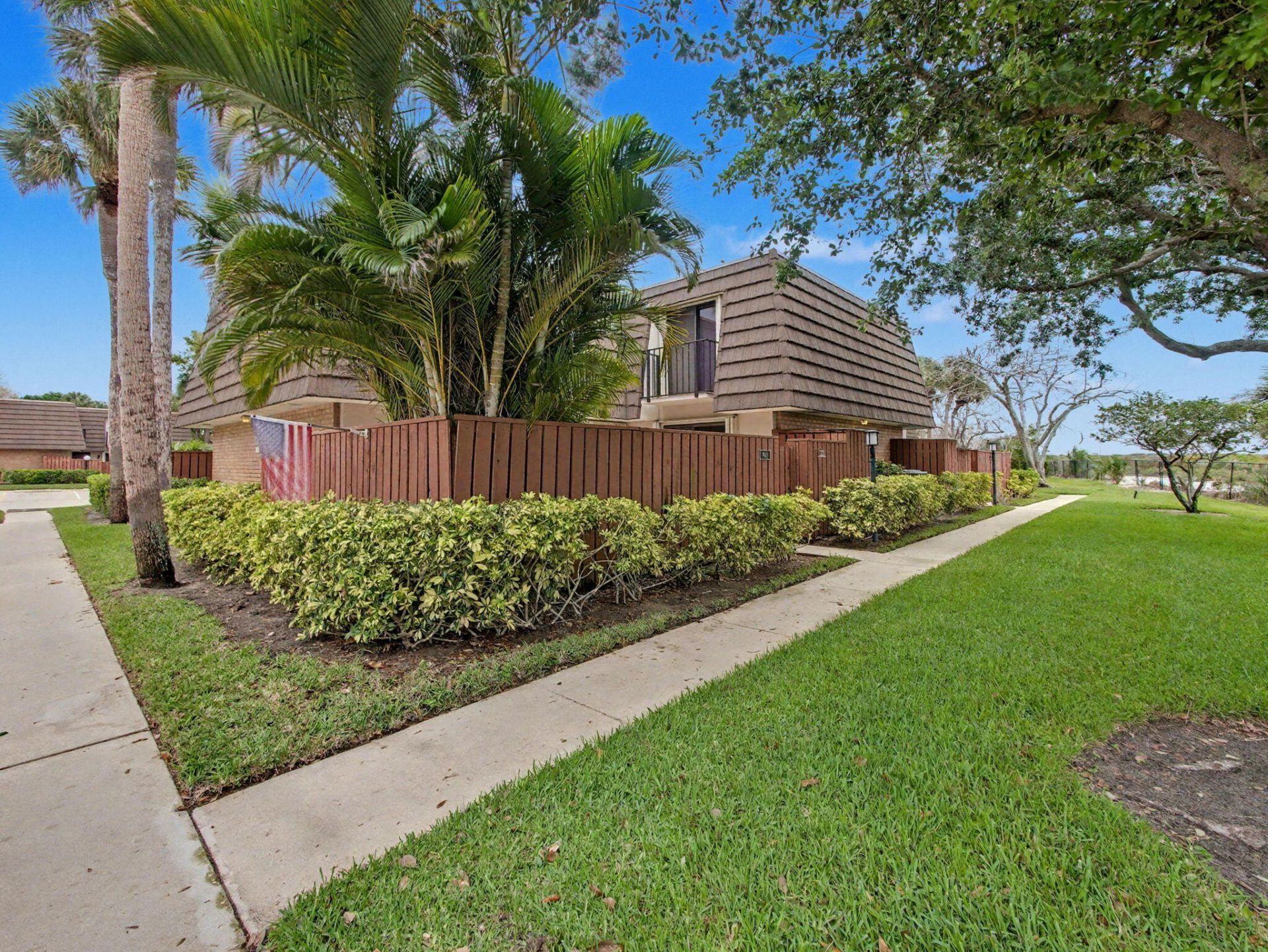 1940 19th Court, Jupiter, FL 33477 Photo