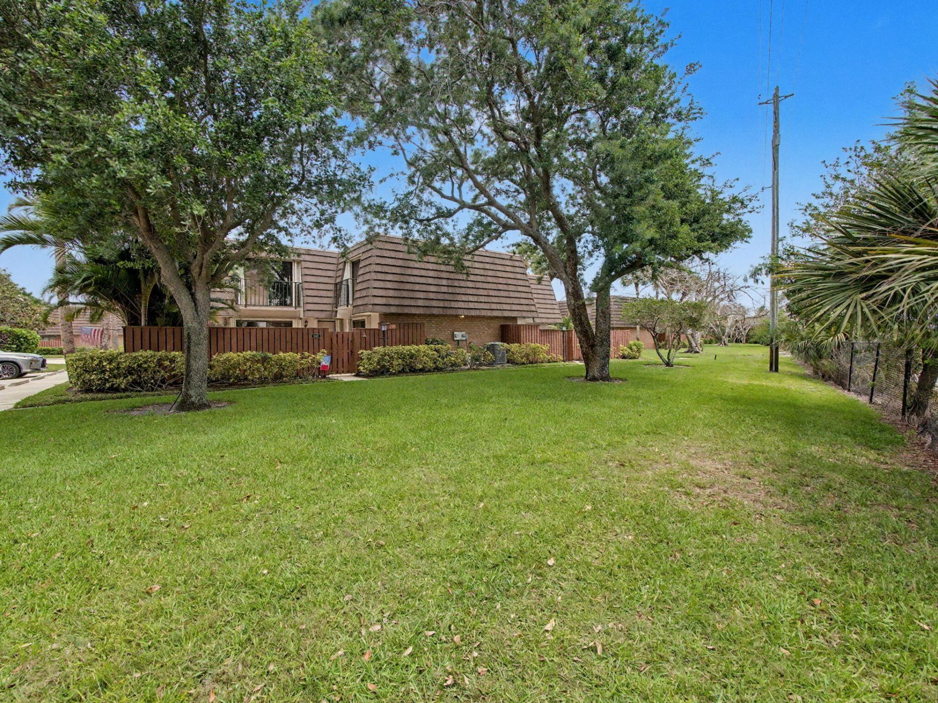 1940 19th Court, Jupiter, FL 33477 Photo