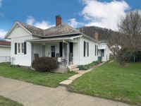 home photo