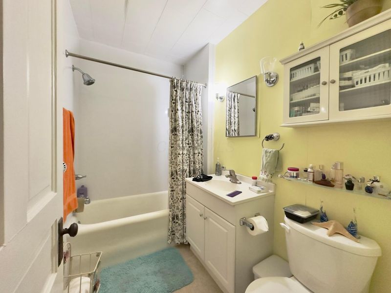 944 Poplar Street , Nelsonville, OH 45764 Photo 10