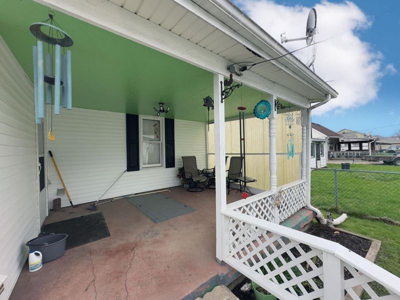 944 Poplar Street , Nelsonville, OH 45764 Photo 11