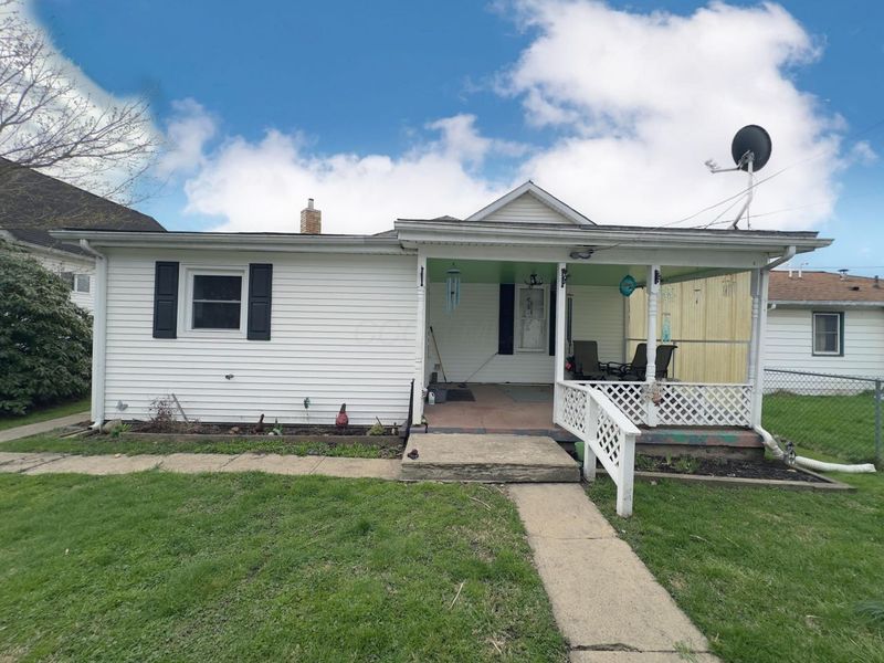 944 Poplar Street , Nelsonville, OH 45764 Photo 12