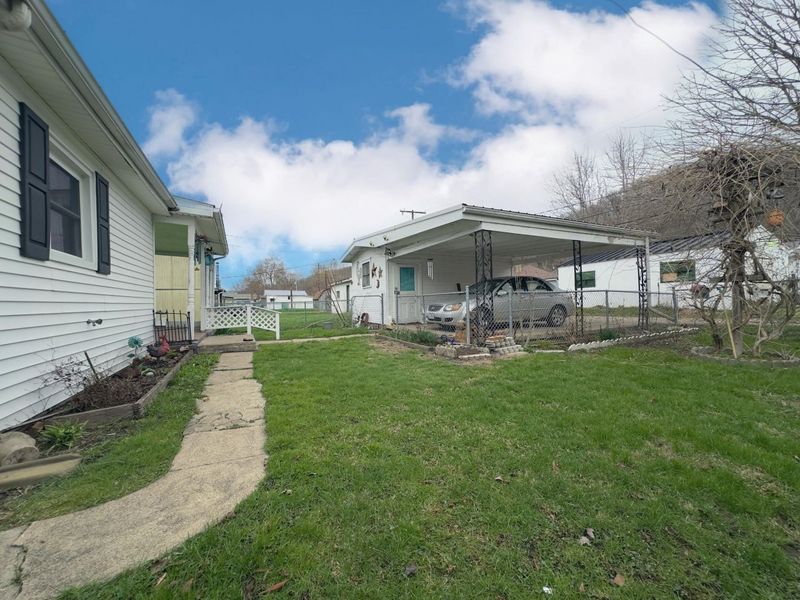 944 Poplar Street , Nelsonville, OH 45764 Photo 13