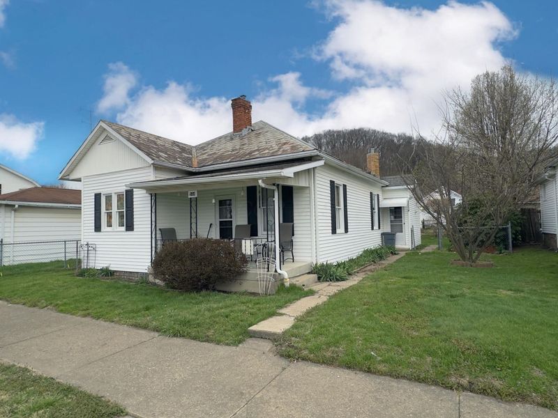 944 Poplar Street , Nelsonville, OH 45764 Photo 15