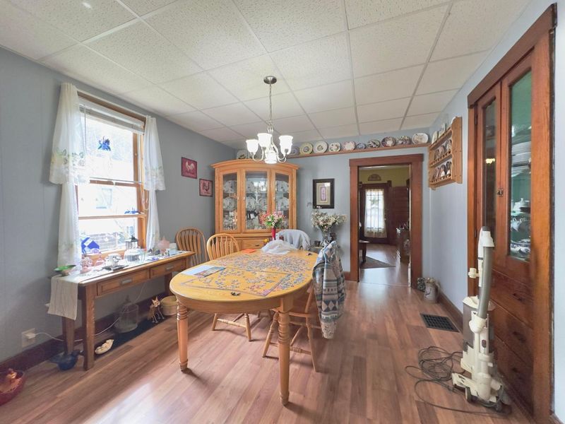 944 Poplar Street , Nelsonville, OH 45764 Photo 4