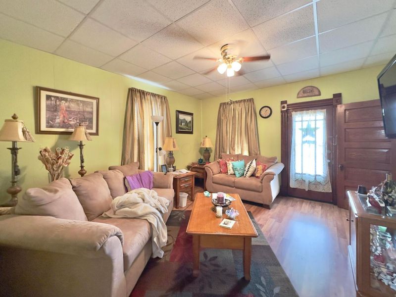 944 Poplar Street , Nelsonville, OH 45764 Photo 5