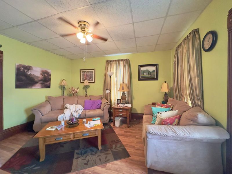 944 Poplar Street , Nelsonville, OH 45764 Photo 6