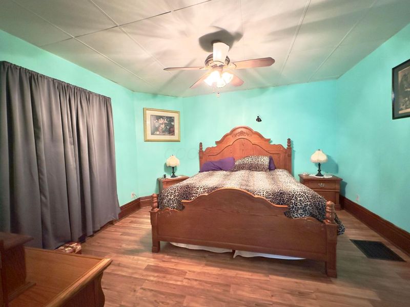 944 Poplar Street , Nelsonville, OH 45764 Photo 7