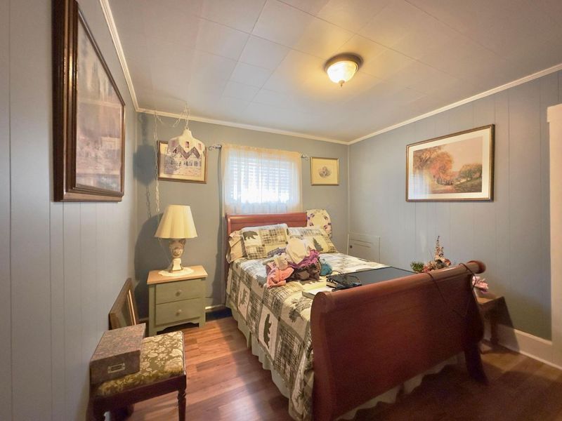 944 Poplar Street , Nelsonville, OH 45764 Photo 8