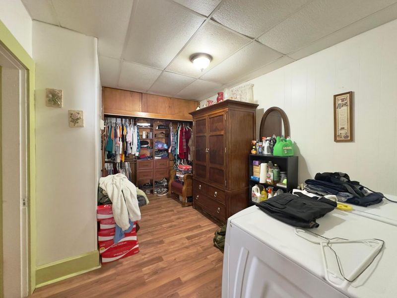 944 Poplar Street , Nelsonville, OH 45764 Photo 9