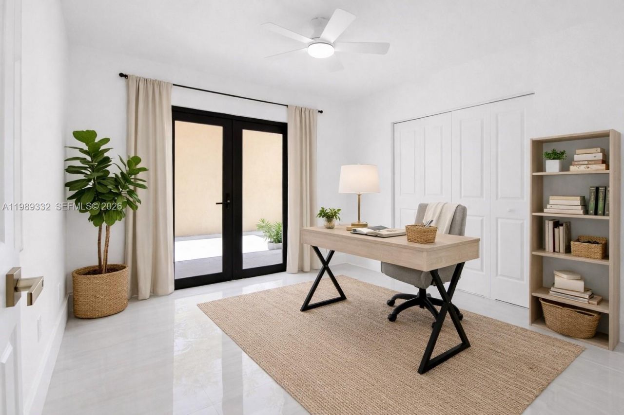 8961 SW 6th St , Miami, FL 33174 Photo