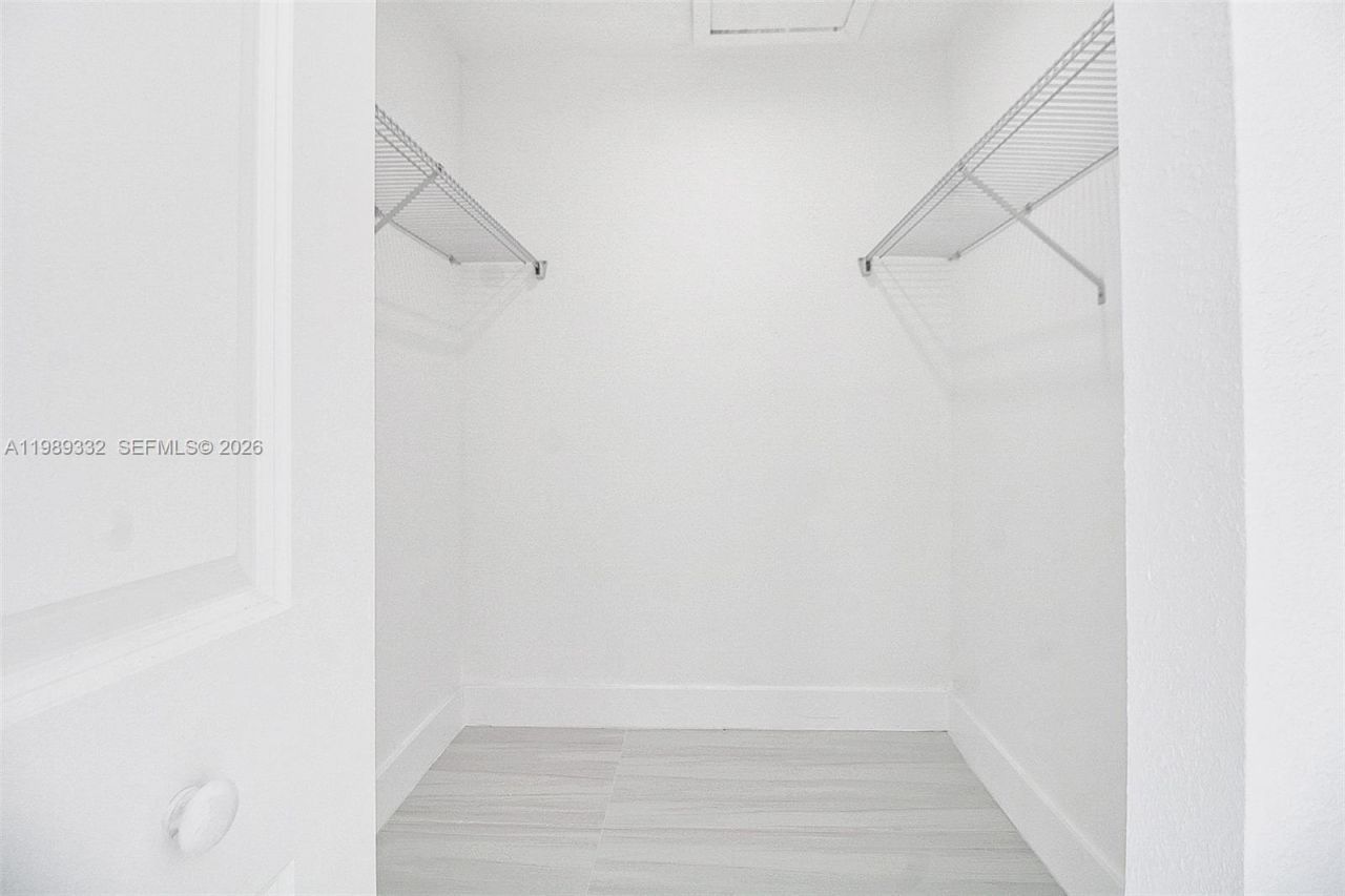 8961 SW 6th St , Miami, FL 33174 Photo