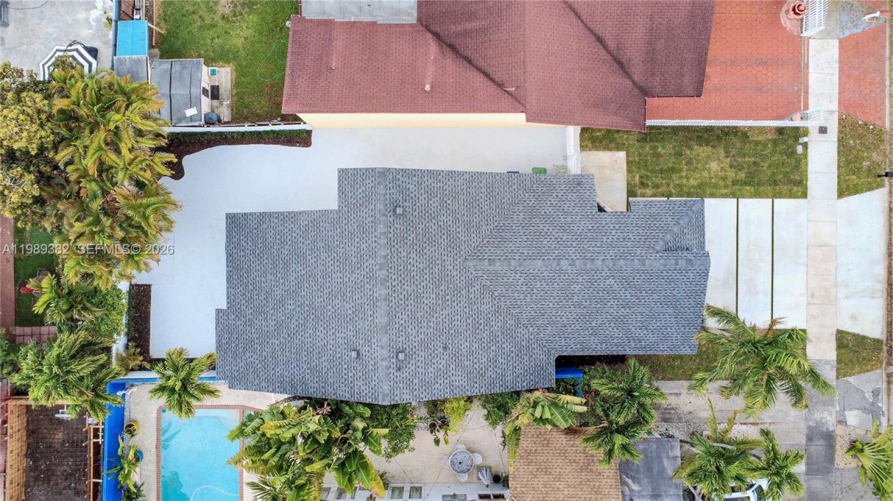 8961 SW 6th St , Miami, FL 33174 Photo