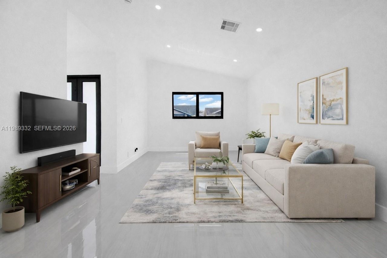 8961 SW 6th St , Miami, FL 33174 Photo