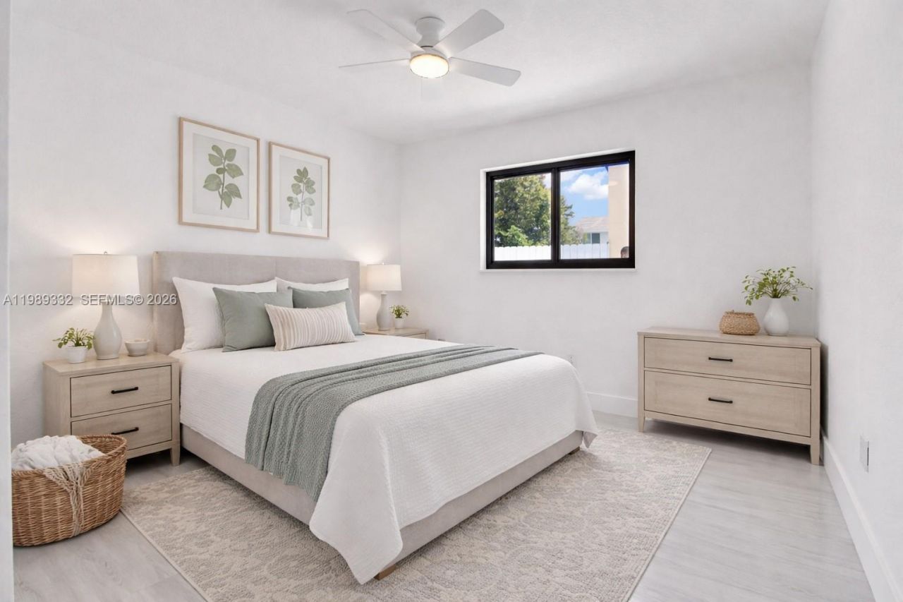 8961 SW 6th St , Miami, FL 33174 Photo