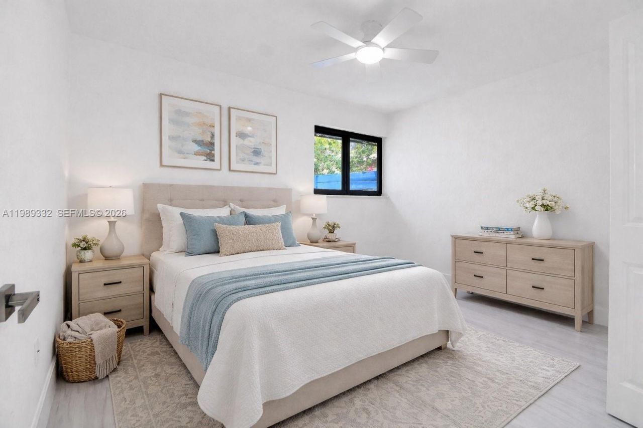 8961 SW 6th St , Miami, FL 33174 Photo