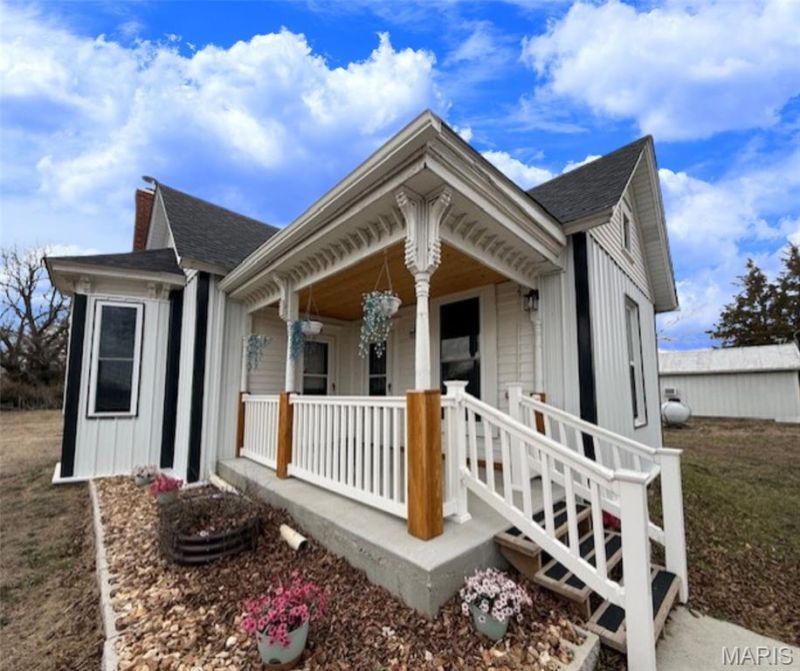 32391 Case Road , Hermann, MO 65041 Main Photo