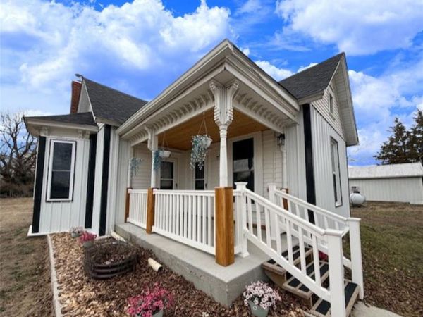 32391 Case Road , Hermann, MO 65041