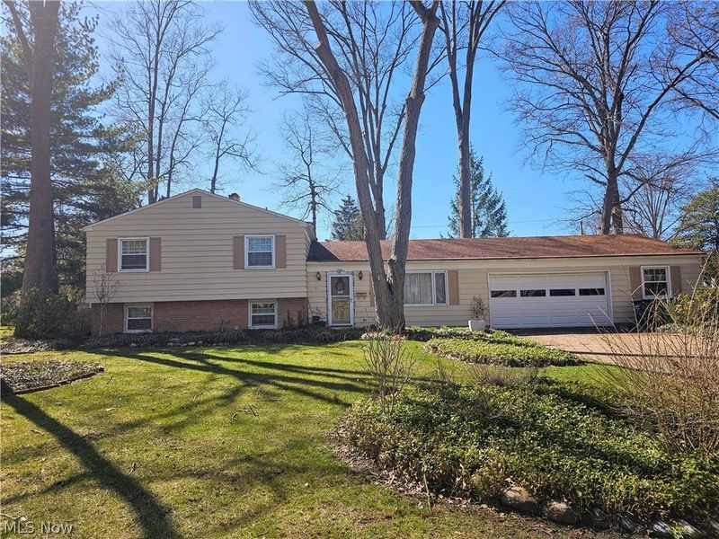 214 Cherry Lane, Avon Lake, OH 44012 Photo 1