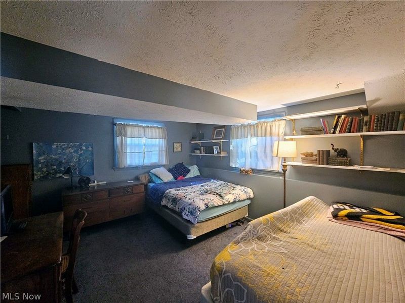 214 Cherry Lane, Avon Lake, OH 44012 Photo 10