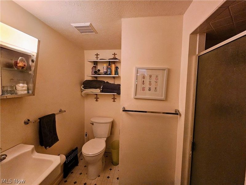 214 Cherry Lane, Avon Lake, OH 44012 Photo 11