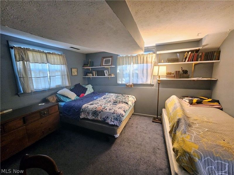 214 Cherry Lane, Avon Lake, OH 44012 Photo 12