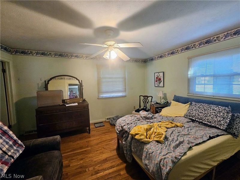 214 Cherry Lane, Avon Lake, OH 44012 Photo 14