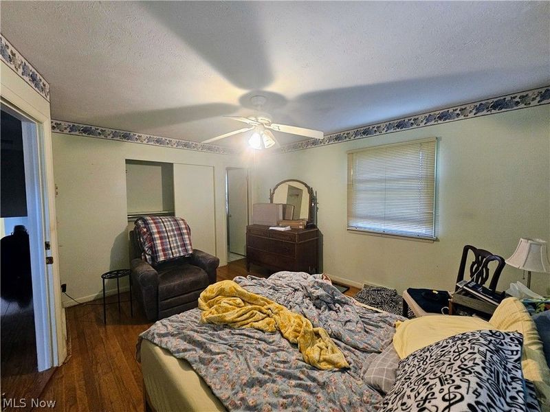 214 Cherry Lane, Avon Lake, OH 44012 Photo 15