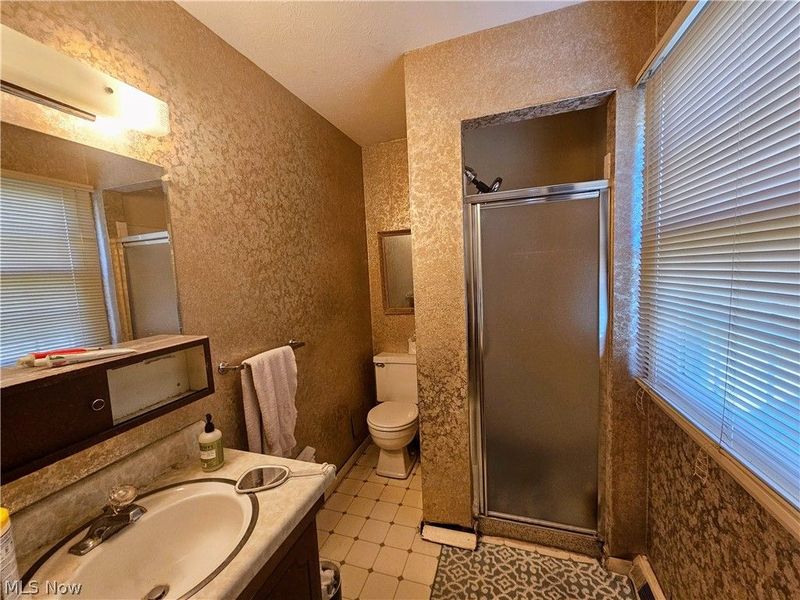 214 Cherry Lane, Avon Lake, OH 44012 Photo 16