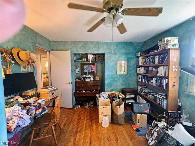 214 Cherry Lane, Avon Lake, OH 44012 Photo 17