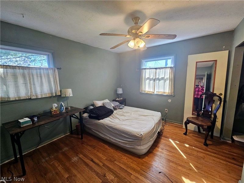 214 Cherry Lane, Avon Lake, OH 44012 Photo 17