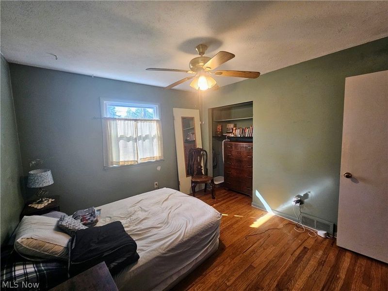 214 Cherry Lane, Avon Lake, OH 44012 Photo 18