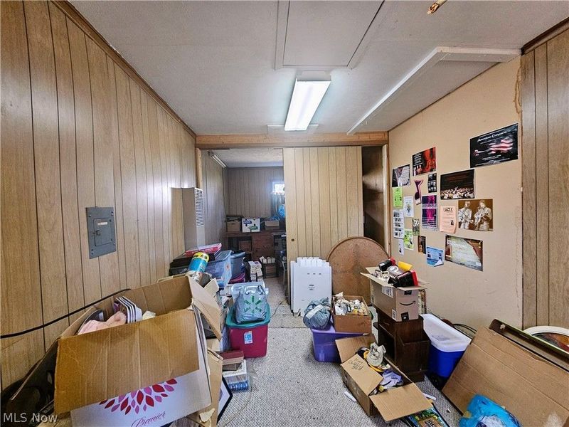 214 Cherry Lane, Avon Lake, OH 44012 Photo 19