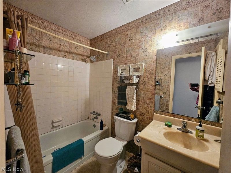 214 Cherry Lane, Avon Lake, OH 44012 Photo 19