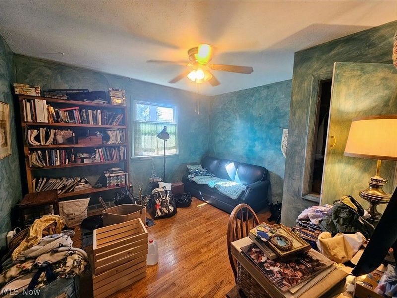 214 Cherry Lane, Avon Lake, OH 44012 Photo 21