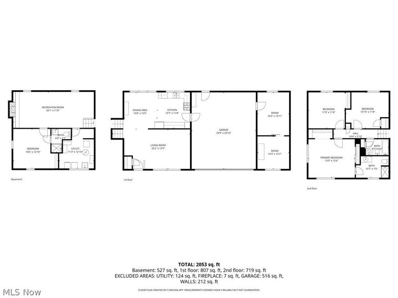 214 Cherry Lane, Avon Lake, OH 44012 Photo 23